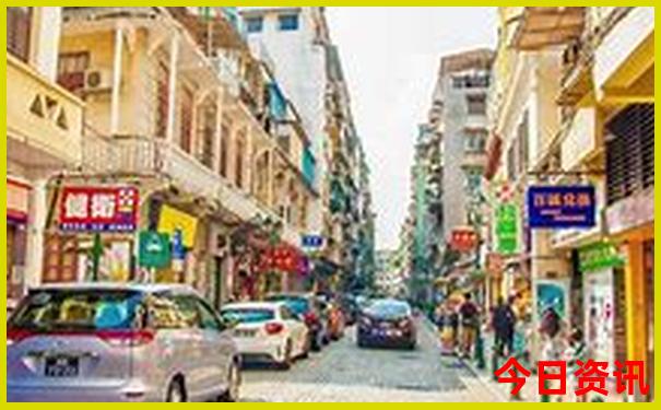 河南景点大全景点排名