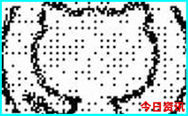 七月份适合去重庆吗