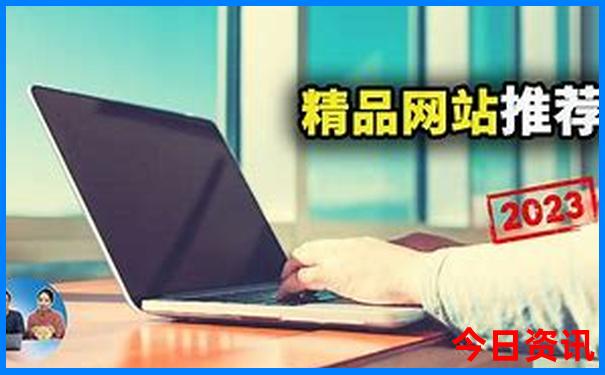 西安好玩的地方有哪些适合小孩